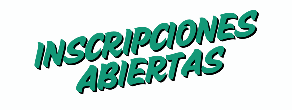 encabezado portada pagina web (4)