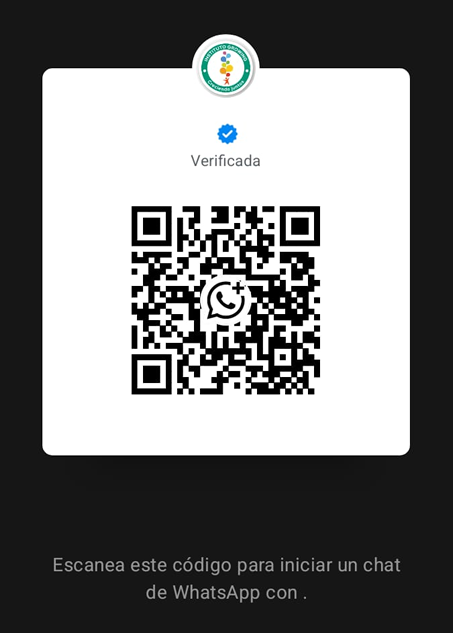 wa inicio.fw